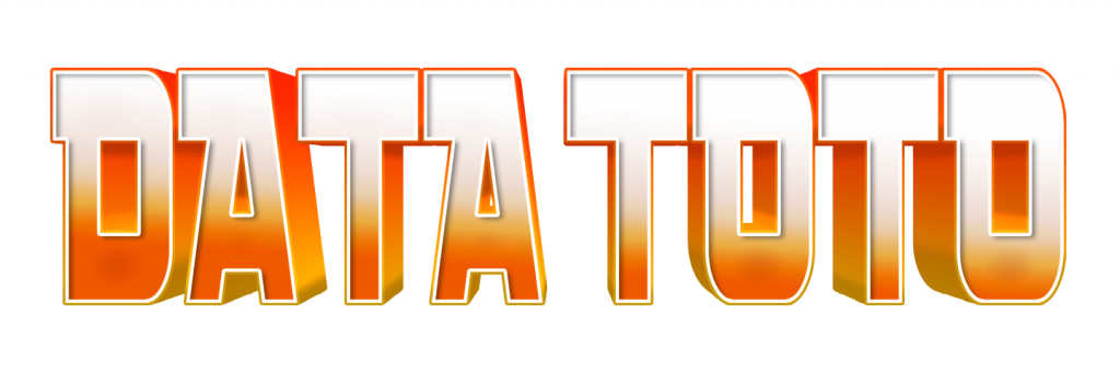 DATA TOTO